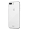 کاور ژله ای شفاف COCO مناسب برای گوشی iPhone 8 Plus